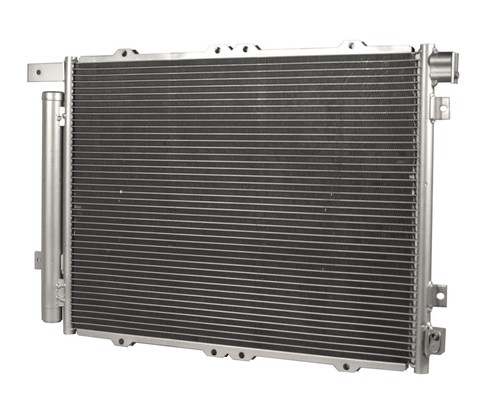 Giàn Nóng 1.2Tấn Kia Bongo OEM 976064E800-hcc