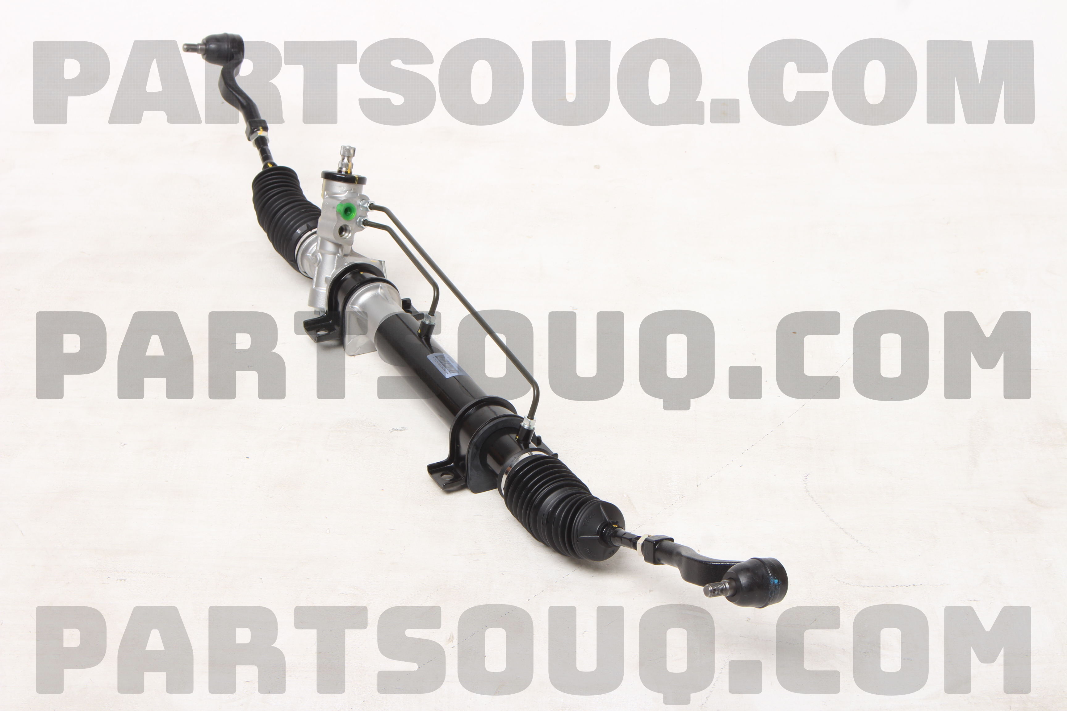 Thước Lái Trợ Lực Dầu Kia Bongo Mã phụ tùng 577004e440