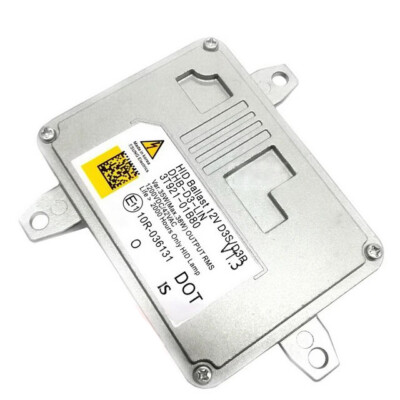 Hộp Điều Khiển Balat Kia Sorento Mã phụ tùng 921902W300