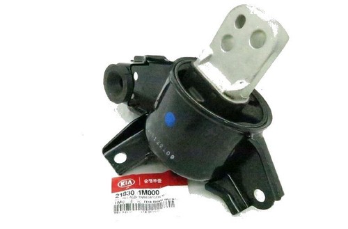 Ốp Tam Giác Trong Cửa Sau Trái Kia koup Mã phụ tùng 838301M000
