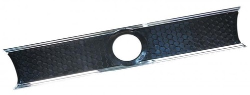 Ốp Tam Giác Trong Cửa Sau Trái Kia Forte / Cerato Mã phụ tùng 838301M000