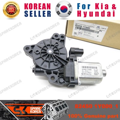 Ốp Chân Kính Chắn Gió Kia Morning / Picanto Mã phụ tùng 861501Y000