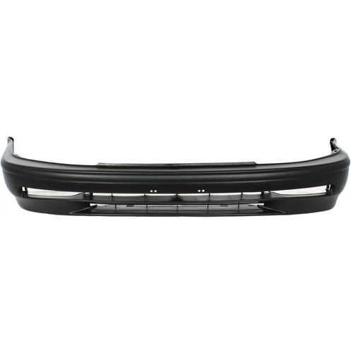 Ốp Nhựa Đen Cản Trước Trái Kia Morning / Picanto Mã phụ tùng 865631yba0