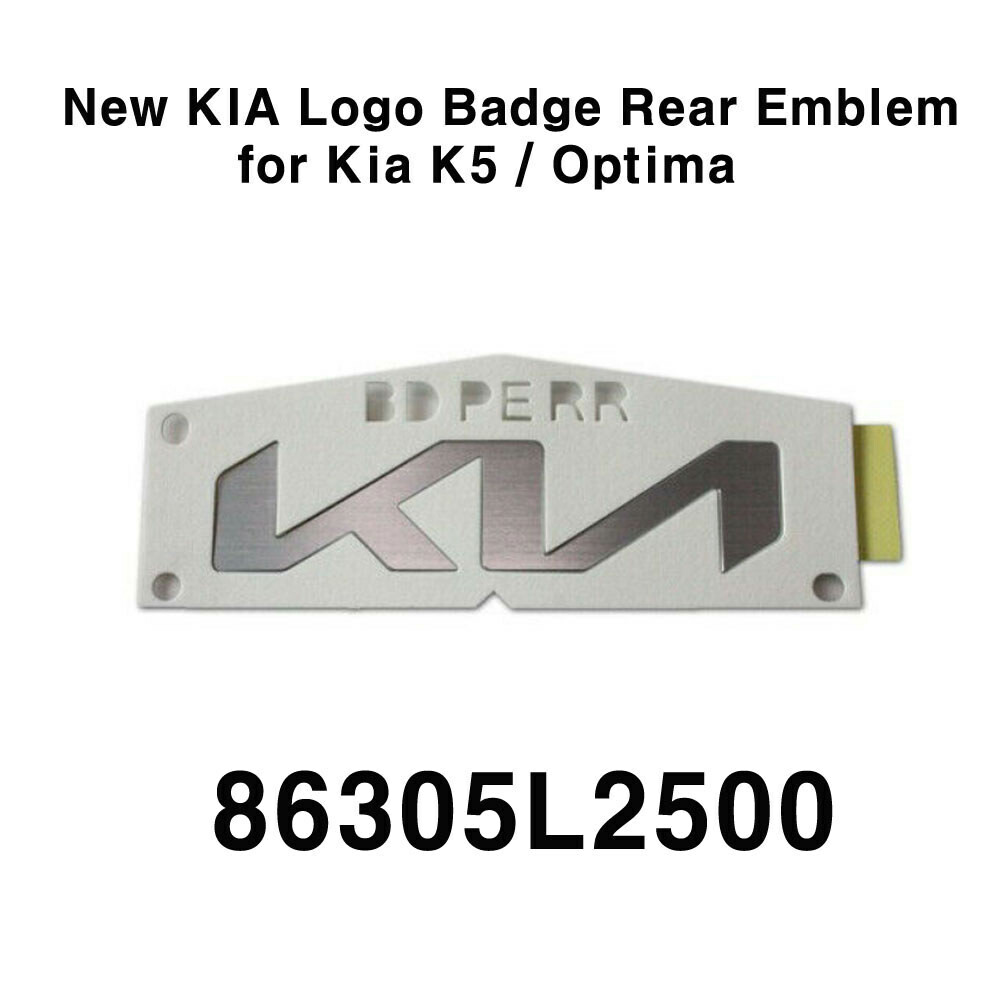 Két Nước Số Sàn Kia Pride OEM 907058