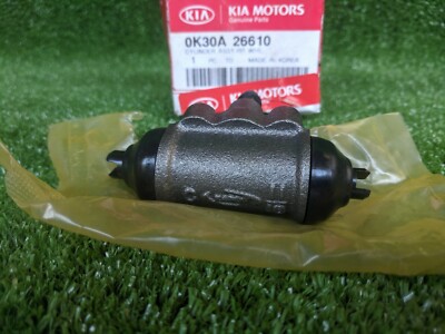 Que Thăm Dầu Động Cơ Kia Morning / Picanto Mã phụ tùng 2661104030