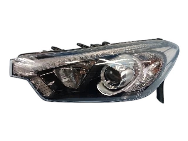 Cây Láp Trái 2.0 At Kia Sportage OEM c-hy041a-8h
