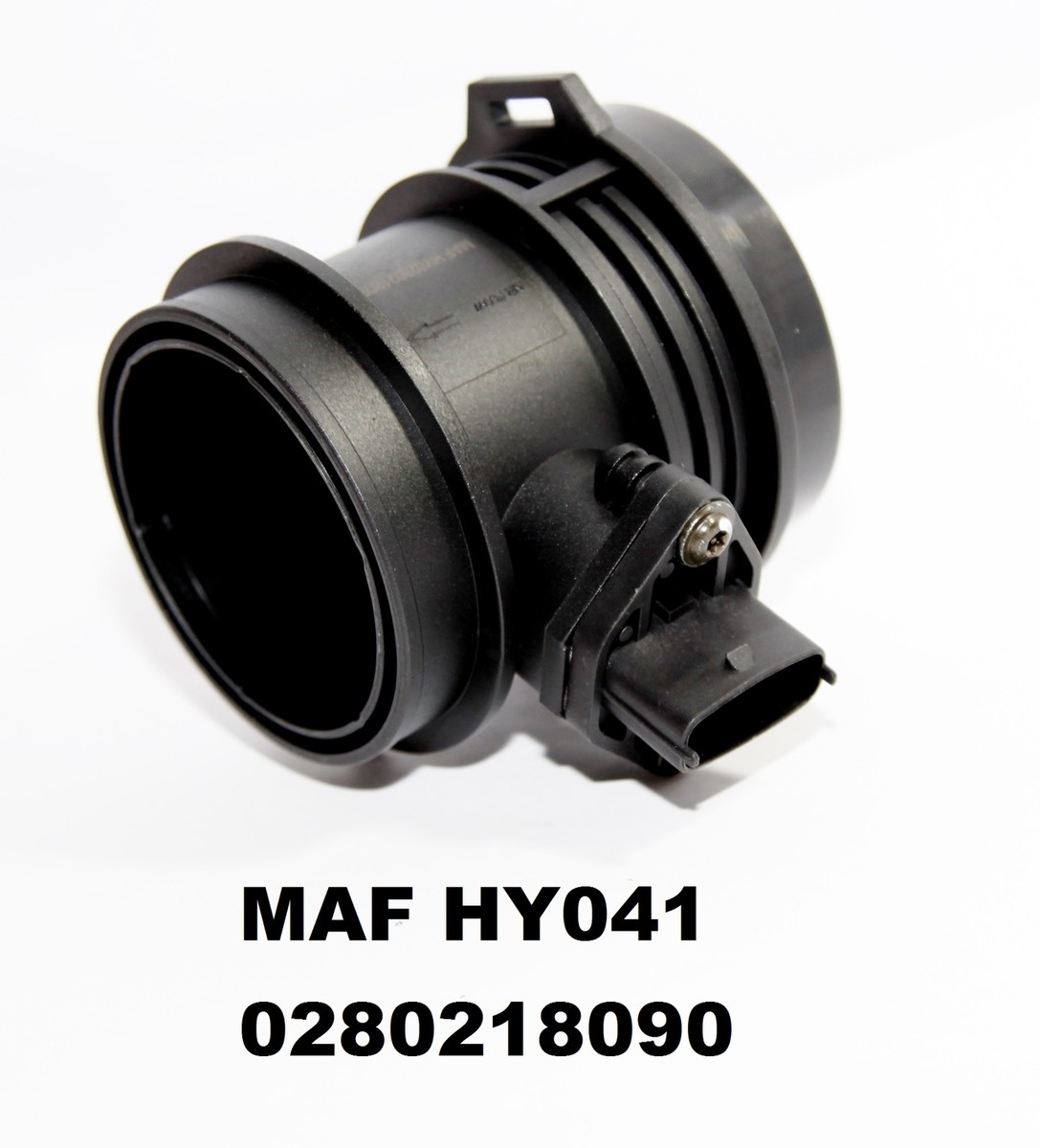 Cây Láp Trái 2.0 At Kia Sportage OEM c-hy041a-8h