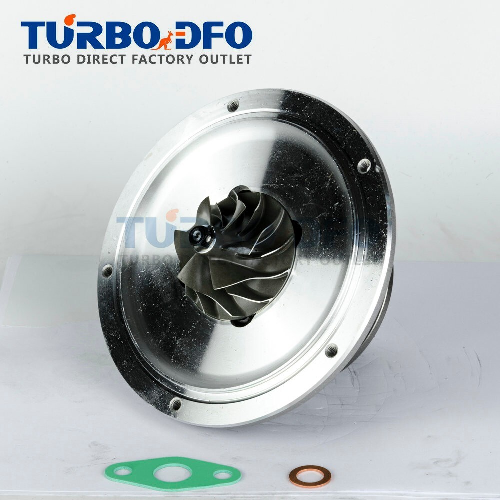 Turbo Tăng Áp Kia Bongo Mã phụ tùng 282004X610