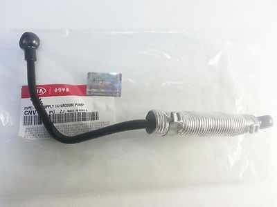 Ti Ô Đuôi Mát Phát Điện Kia Bongo Mã phụ tùng 373924X000
