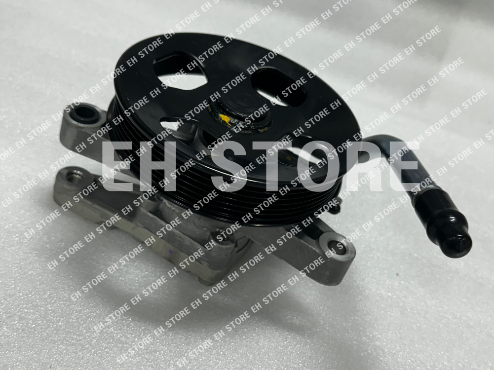 Bơm Trợ Lực Dầu Có Cảm Biến Điện Kia Forte / Cerato Mã phụ tùng 571002F601