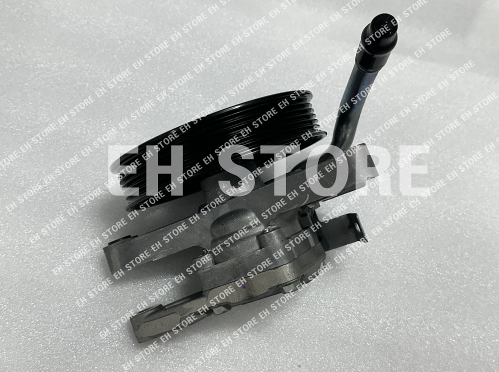 Bơm Trợ Lực Dầu Có Cảm Biến Điện Kia Forte / Cerato Mã phụ tùng 571002F601