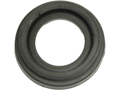 Chụp Bụi Piston Phanh Sau Kia koup Mã phụ tùng 582331G300