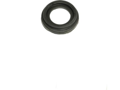 Chụp Bụi Piston Phanh Sau Kia Forte / Cerato Mã phụ tùng 582331G300