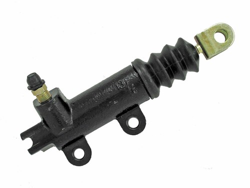 Lá Côn Kia Forte / Cerato Mã phụ tùng 4110023136