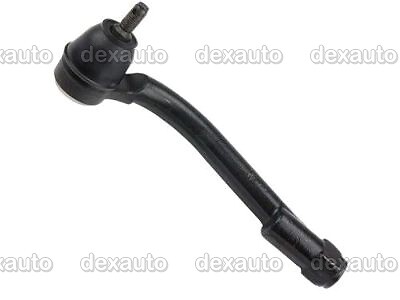 Rotuyn Lái Ngoài Trái Kia Rio Mã phụ tùng 568201R501