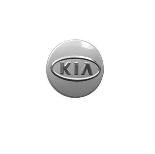 Bi May Ơ Sau (Abs) Kia Carens / rondo Mã phụ tùng 527302G400