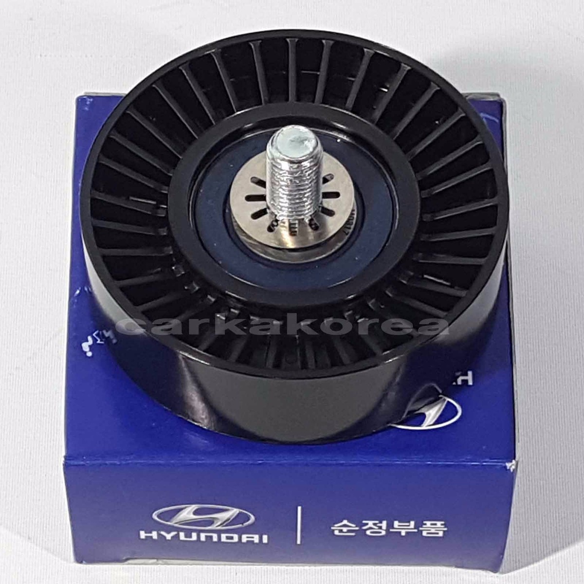 Bi Tì Tổng Kia Bongo OEM 252864X000-ina