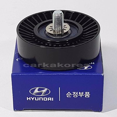 Bi Tì Tổng Kia Bongo OEM 252864X000-ina