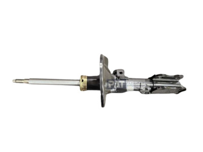 Giảm Xóc Trước Phải Kia Spectra Mã phụ tùng 0K2NE34700