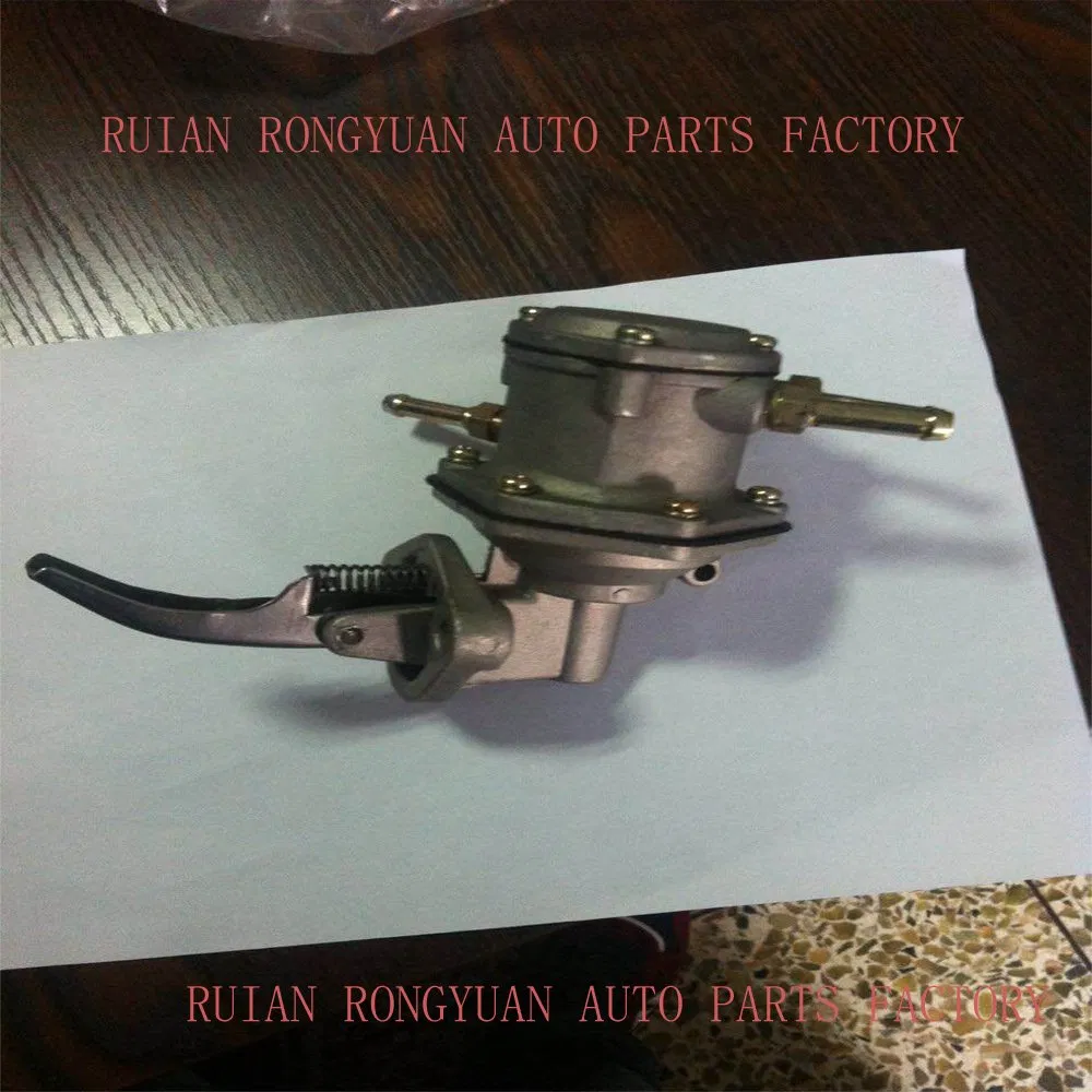 Bơm Xăng Kia Pride OEM KK15013350B-OE