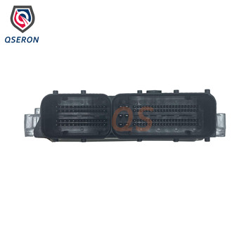 Hộp Đen Ecu Kia Morning / Picanto Mã phụ tùng 3911002je5