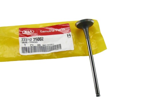 Suppap Xả Kia Morning / Picanto Mã phụ tùng 2221202200