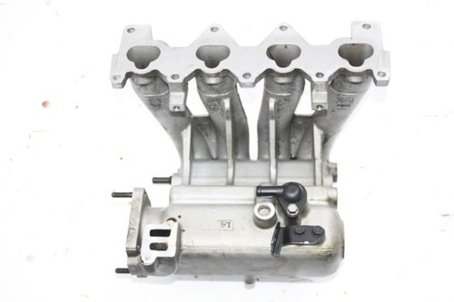 Suppap Hút Kia Morning / Picanto Mã phụ tùng 2221102200