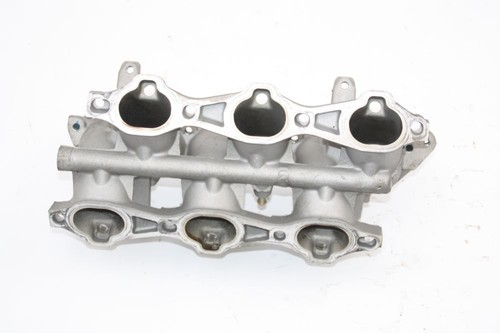 Suppap Hút Kia Morning / Picanto Mã phụ tùng 2221102200