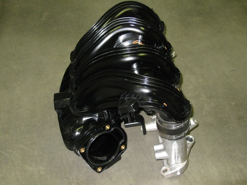 Suppap Hút Kia Morning / Picanto Mã phụ tùng 2221102200