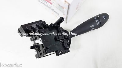 Công Tắc Pha Cos Kia Bongo Mã phụ tùng 934104F000