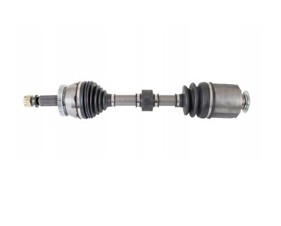 Cây Láp Phải Kia Sorento Mã phụ tùng 495012W050