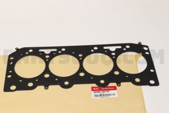 Gioăng Mặt Máy J3 - 2.9 Máy Dầu Kia Carnival Mã phụ tùng 0K56A10271B