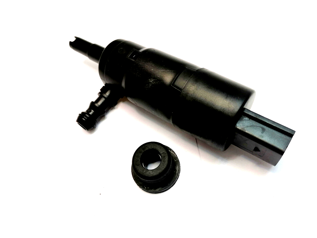 Mô Tơ Phun Nước Rửa Đèn Pha Kia Sorento Mã phụ tùng 985102P000