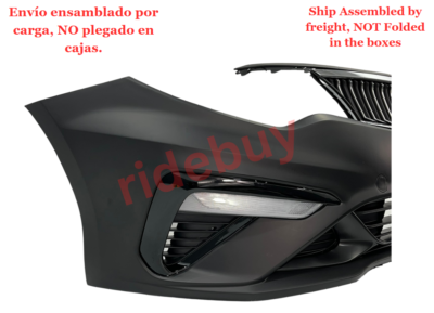 Dây Cam 151 Răng Kia Carnival Mã phụ tùng OK55112205B