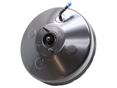 Ốp Tam Giác Trong Cửa Sau Trái Kia Forte / Cerato Mã phụ tùng 839101M000