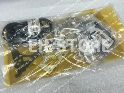 Gioăng Đại Tu Kia Rio OEM 209102BG00A-PMC
