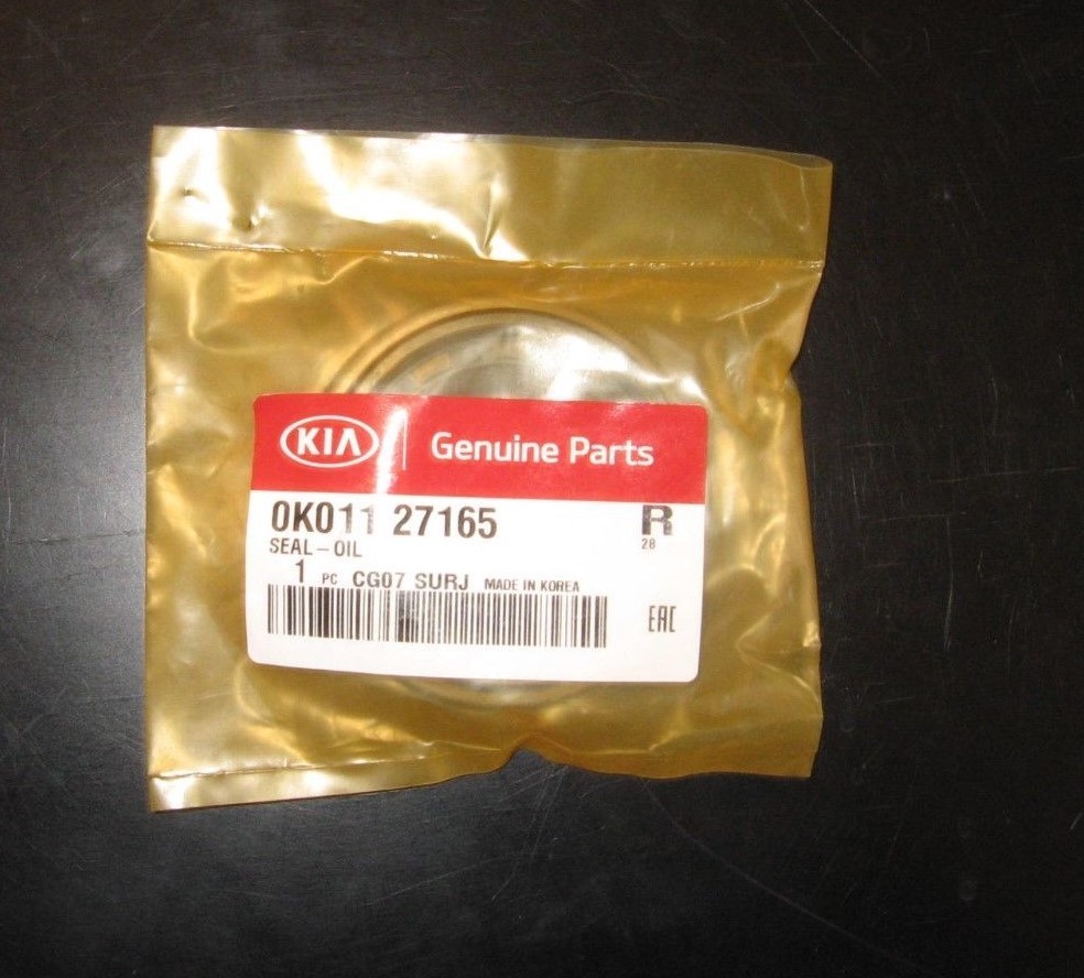 Cửa Gió Điều Hòa Giữa Phải Kia Morning / Picanto Mã phụ tùng 974201Y000EQ