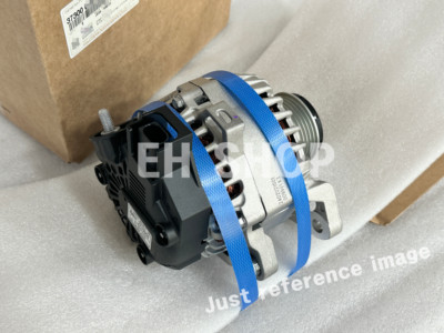 Cây Láp Phải At Kia Morning / Picanto Mã phụ tùng 4950007150