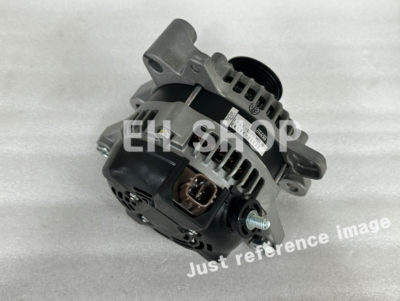 Cây Láp Phải At Kia Morning / Picanto Mã phụ tùng 4950007150