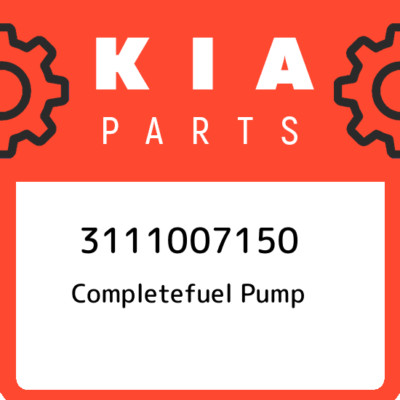 Cây Láp Phải At Kia Morning / Picanto OEM 4950007150-Pin