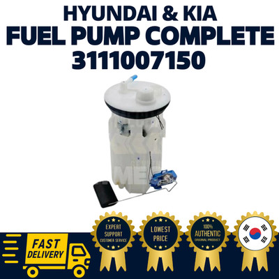 Cây Láp Phải At Kia Morning / Picanto OEM 4950007150-Pin
