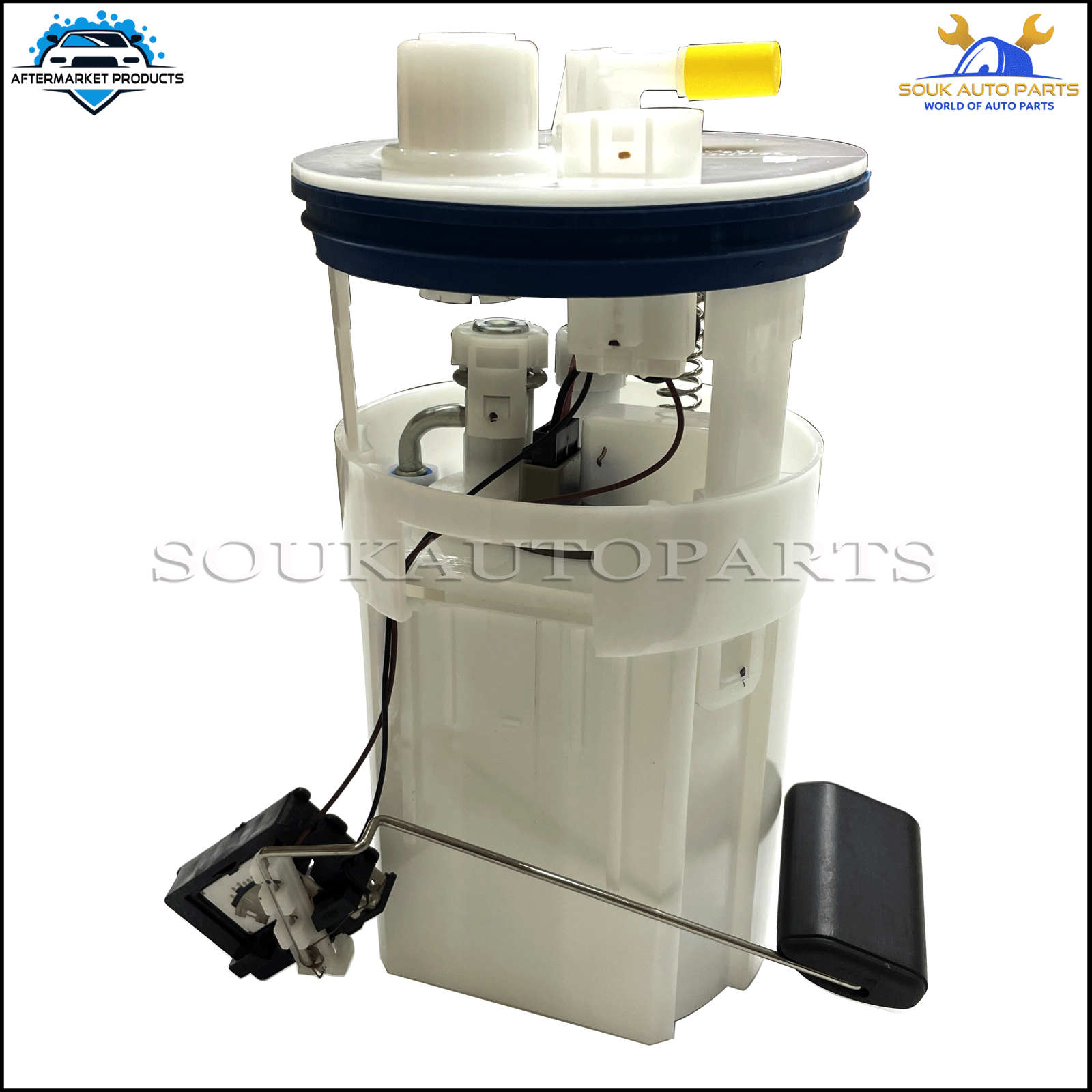 Cây Láp Phải At Kia Morning / Picanto OEM 4950007150-Pin