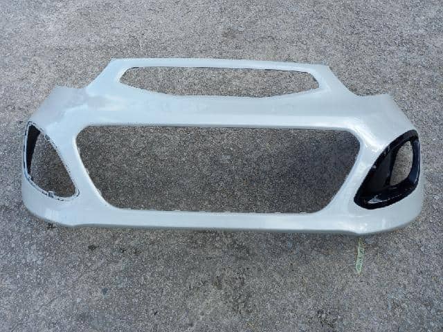 Xương Giằng Đầu Xe Kia Forte / Cerato Mã phụ tùng 865301M010