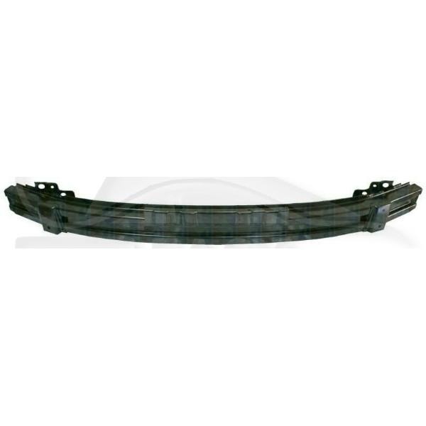 Xương Giằng Đầu Xe Kia Forte / Cerato OEM 865301M010-OE