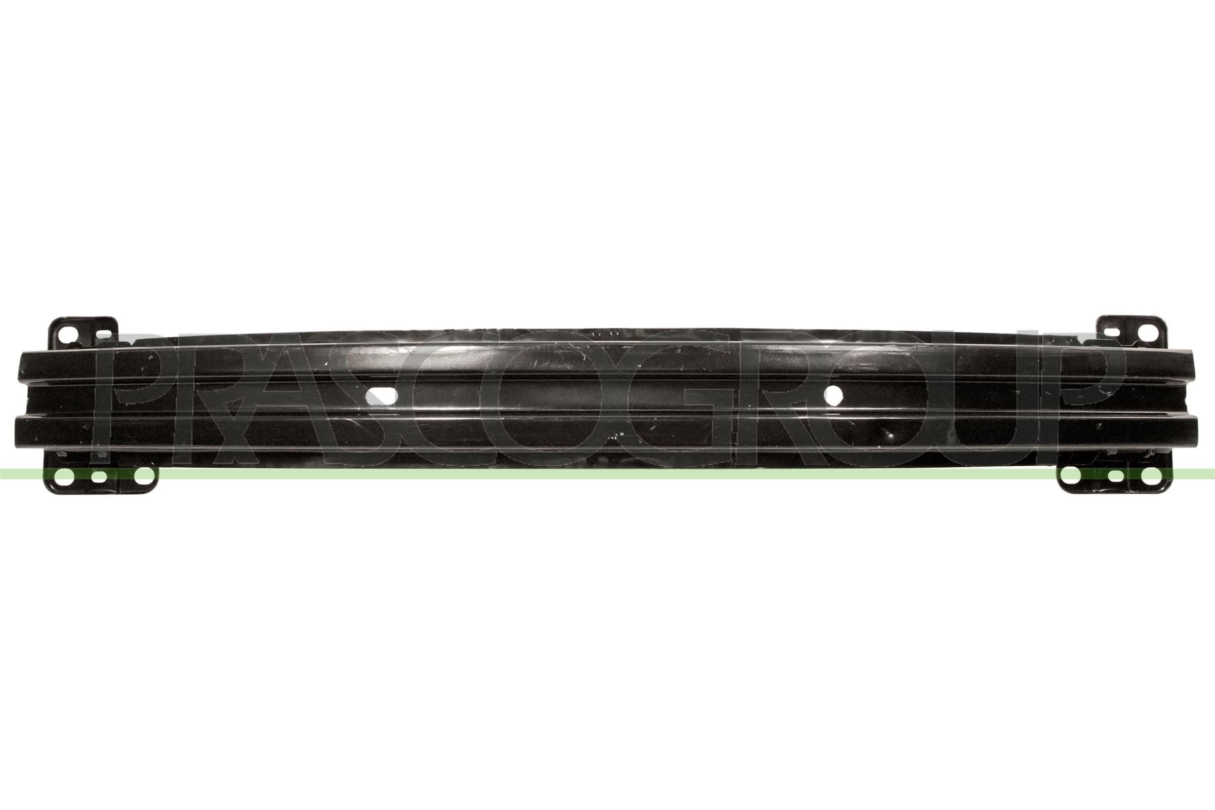 Xương Giằng Đầu Xe Kia Forte / Cerato OEM 865301M010-OE