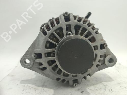 Máy Phát Điện 110A Kia Carnival OEM 373004X003-OLD
