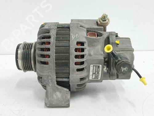 Máy Phát Điện 110A Kia Carnival OEM 373004X003-OLD