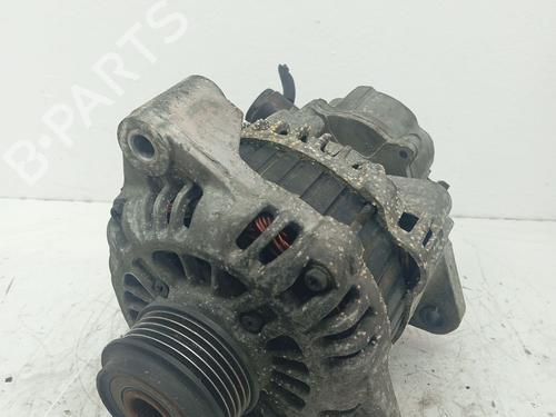 Máy Phát Điện 110A Kia Carnival OEM 373004X003-OLD