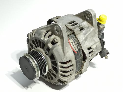 Máy Phát Điện 110A Kia Carnival OEM 373004X003-OLD