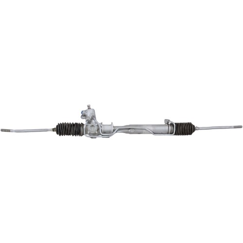 Thước Lái Trợ Lực Dầu Kia Rio Mã phụ tùng 577001G100